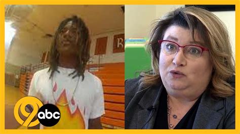 tauris sledge|Lawsuit claims clash between East Ridge student and SRO  .